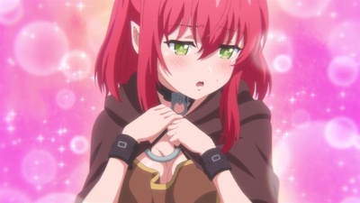 From Overshadowed to Overpowered: Second Reincarnation of a Talentless Sage