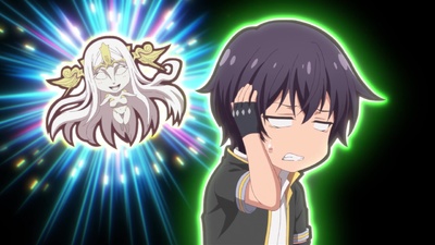 From Overshadowed to Overpowered: Second Reincarnation of a Talentless Sage