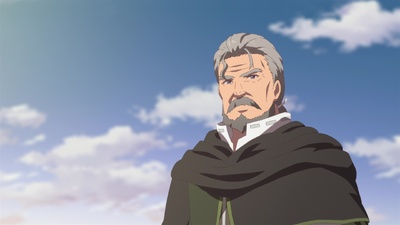 From Overshadowed to Overpowered: Second Reincarnation of a Talentless Sage