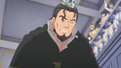 From Overshadowed to Overpowered: Second Reincarnation of a Talentless Sage