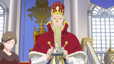 From Overshadowed to Overpowered: Second Reincarnation of a Talentless Sage