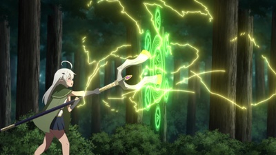 From Overshadowed to Overpowered: Second Reincarnation of a Talentless Sage