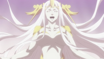 From Overshadowed to Overpowered: Second Reincarnation of a Talentless Sage