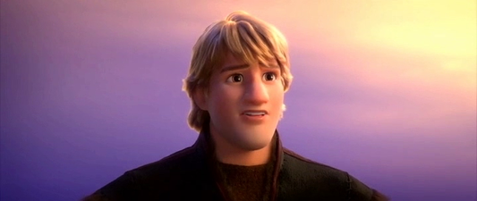 Frozen II - Il segreto di Arendelle