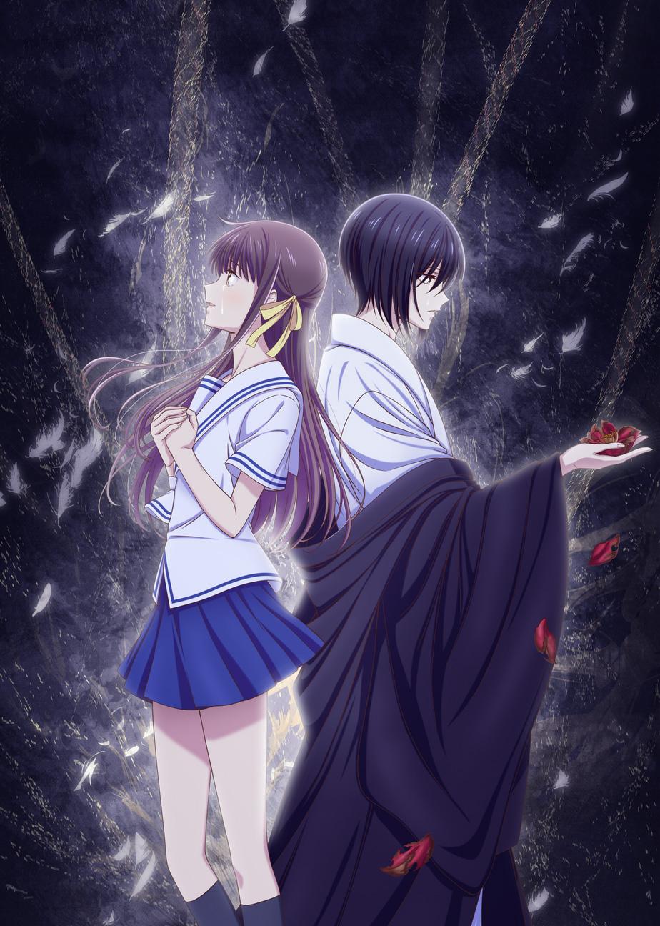 Fruits_Basket_the_Final-cover.jpg