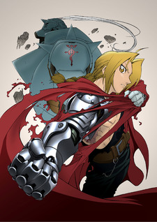 copertina