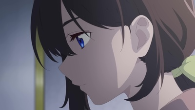 Alice nel paese delle meraviglie: Dive in Wonderland