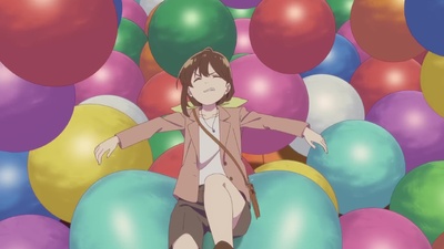 Alice nel paese delle meraviglie: Dive in Wonderland