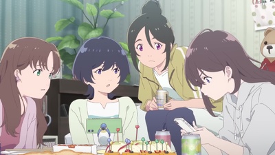 Alice nel paese delle meraviglie: Dive in Wonderland