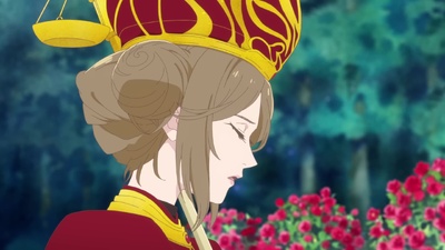 Alice nel paese delle meraviglie: Dive in Wonderland