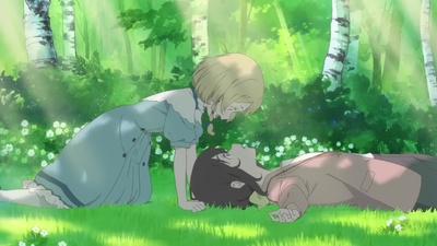 Alice nel paese delle meraviglie: Dive in Wonderland