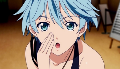 Fuuka