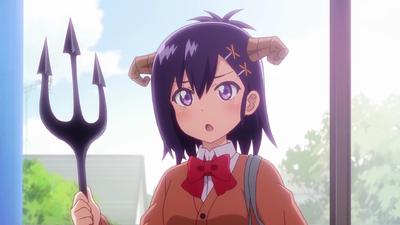 Gabriel Dropout