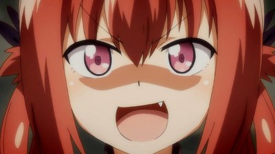 Gabriel Dropout