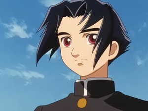 Gakuen Senki Muryou