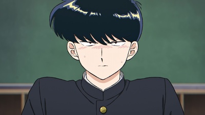 Go For It, Nakamura-kun!!