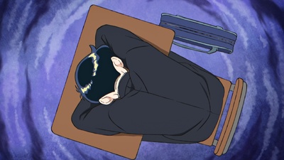 Go For It, Nakamura-kun!!