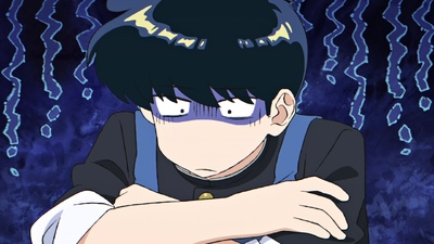 Go For It, Nakamura-kun!!