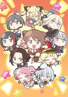 copertina