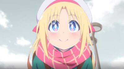 Cultural Exchange with a Game Centre Girl