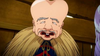 GeGeGe no Kitaro