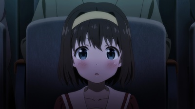 Gekidol