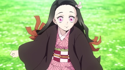 Demon Slayer: Kimetsu no Yaiba Il treno Mugen