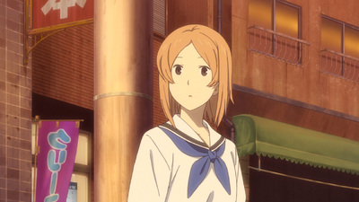 Natsume Yuujinchou: Utsusemi ni Musubu