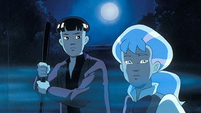 Gemelli nel segno del destino