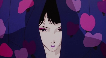 Murasaki Shikibu: Genji Monogatari