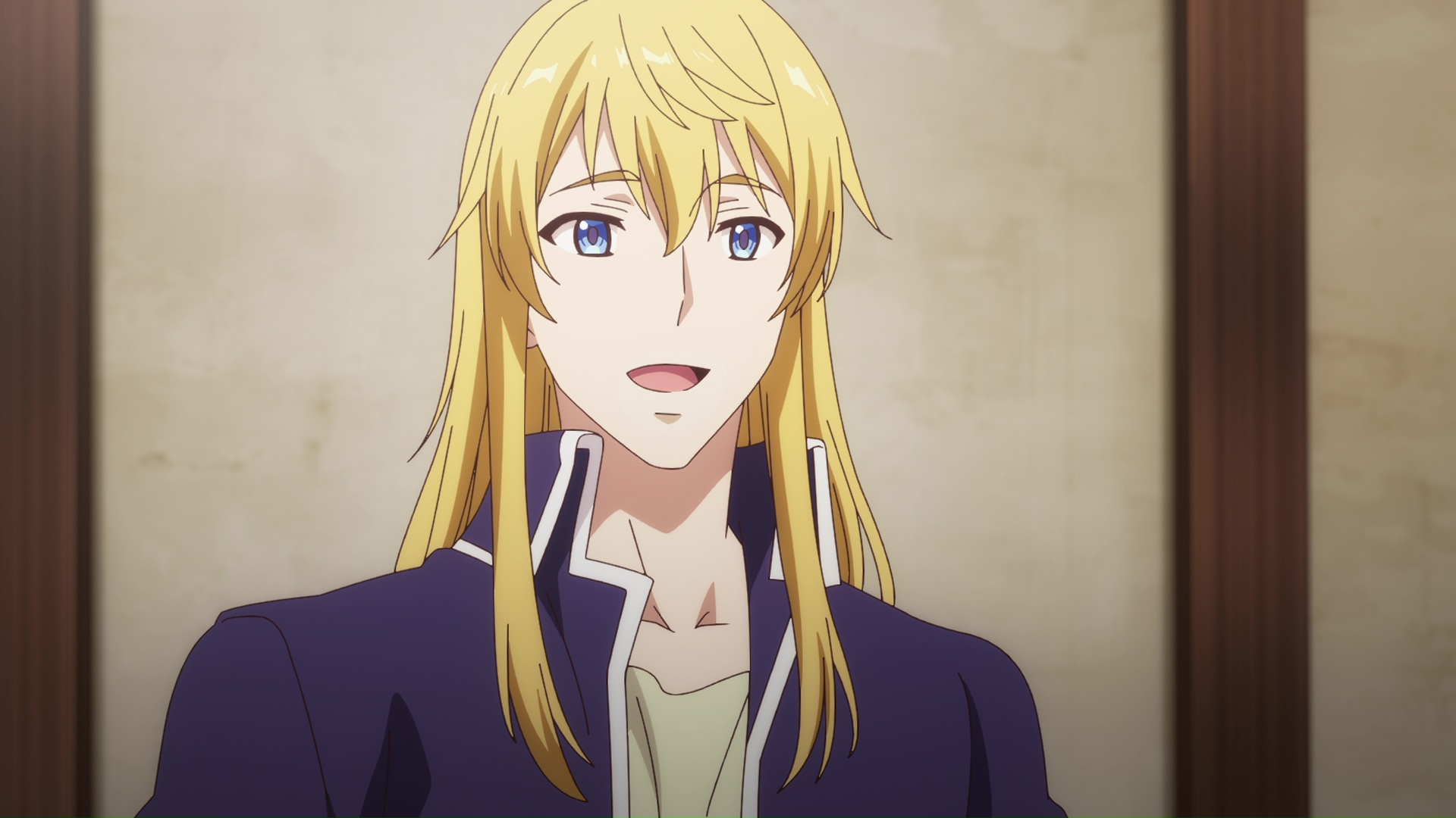 Genjitsu Shugi Yūsha No ōkoku Saikenki Genjitsu Shugi Yūsha no Ōkoku Saikenki (Anime) | AnimeClick.it