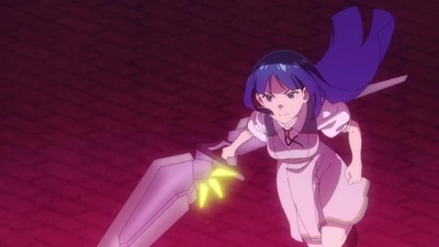 Ghost Concert: missing Songs