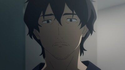 Ghost Concert: missing Songs