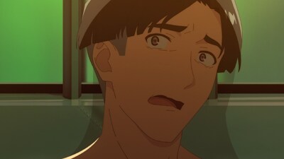 Ghost Concert: missing Songs