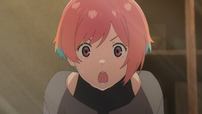 Ghost Concert: missing Songs