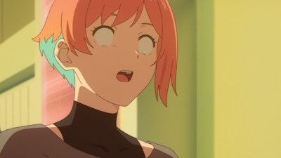 Ghost Concert: missing Songs