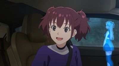 Ghost Concert: missing Songs