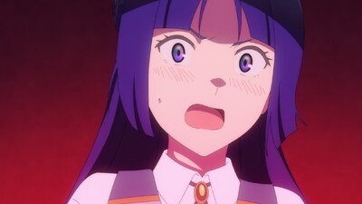 Ghost Concert: missing Songs