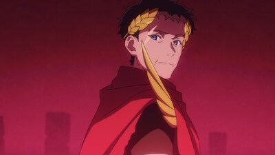 Ghost Concert: missing Songs