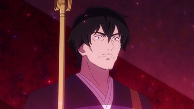 Ghost Concert: missing Songs