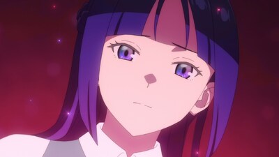 Ghost Concert: missing Songs