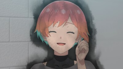 Ghost Concert: missing Songs