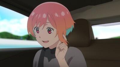 Ghost Concert: missing Songs