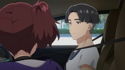 Ghost Concert: missing Songs