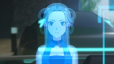 Ghost Concert: missing Songs