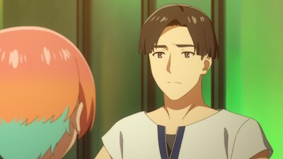 Ghost Concert: missing Songs