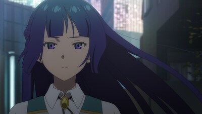 Ghost Concert: missing Songs