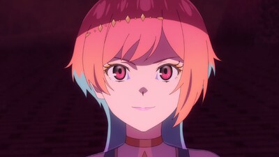 Ghost Concert: missing Songs