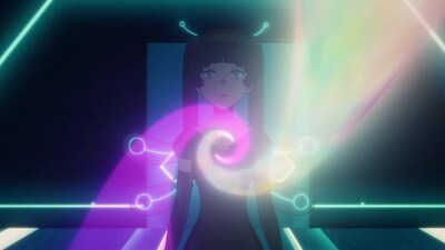 Ghost Concert: missing Songs