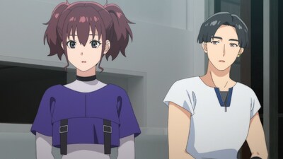 Ghost Concert: missing Songs